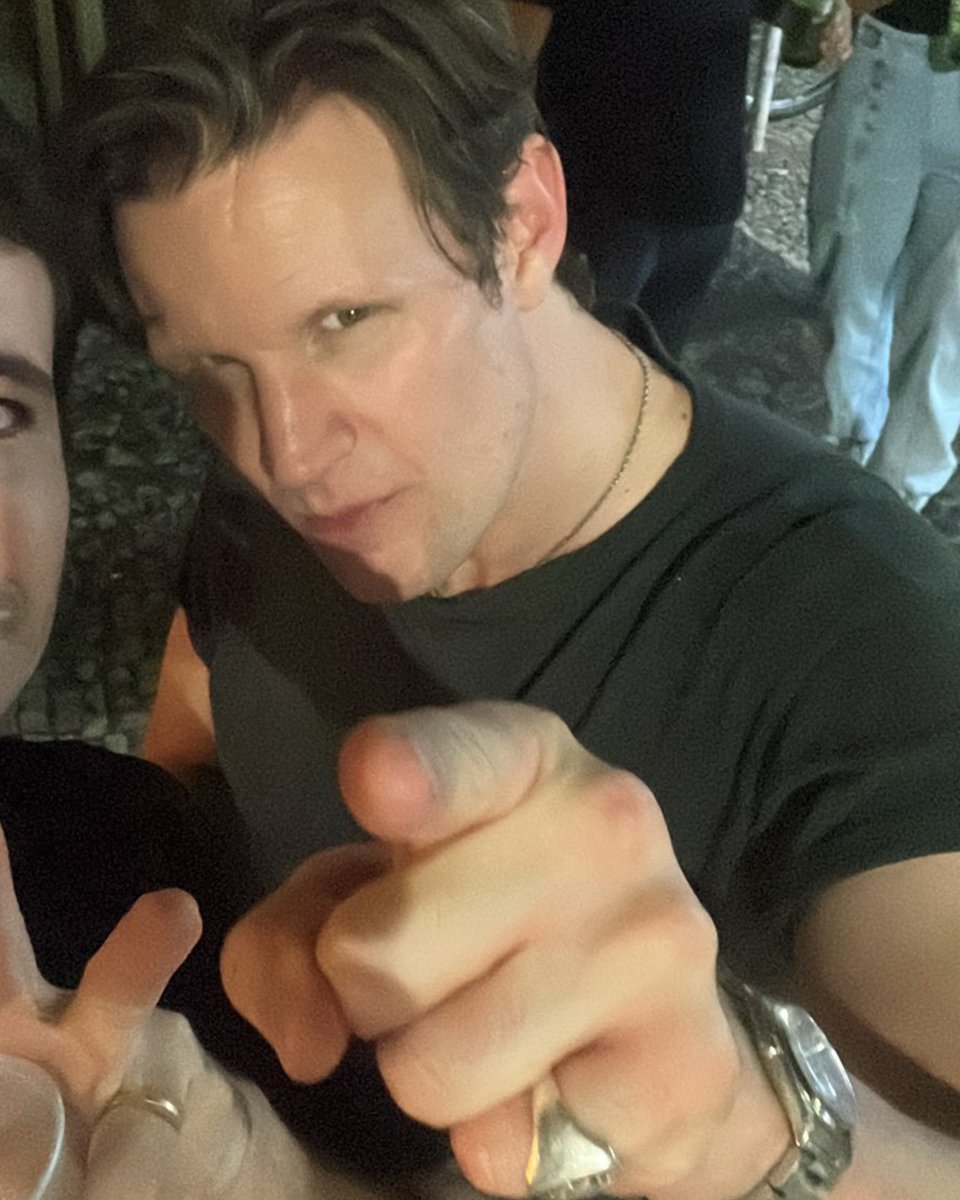 smithcelblondie's tweet photo. Me in every photo because I don’t know how else to pose https://t.co/pacEN4eifm