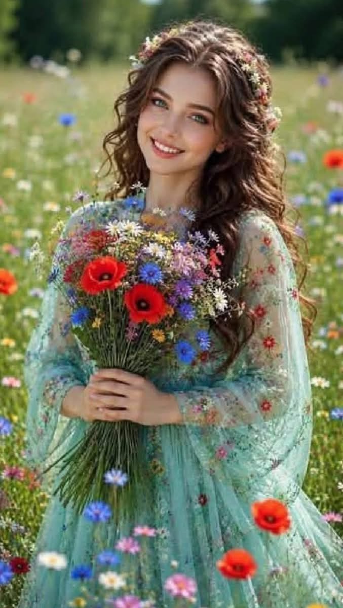 abduh_ammar12's tweet photo. #تابعوهم_الردمضمون𝕏
@HammadKhan1z 
@abduh_ammar12
@kahlahjvm 
@bdhbdhbdh295616 
@SumanDial 
@lkjhgfdsa8810 
@Gazalight3 
@shamiul223 
@RAlsyd74694 
@CuteDogs5kkg 
@Terrvdnson 
@Beauty268362 
@Its__me__akhil 
@jahidul437738 
@_itsamr 
@klaudiusz68 
@HabaRoksana
@rreda9088 https://t.co/KoXLll7amx