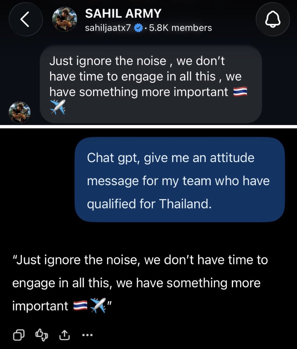 indteamelite's tweet photo. Now I get it… https://t.co/WCIqpFOVzn