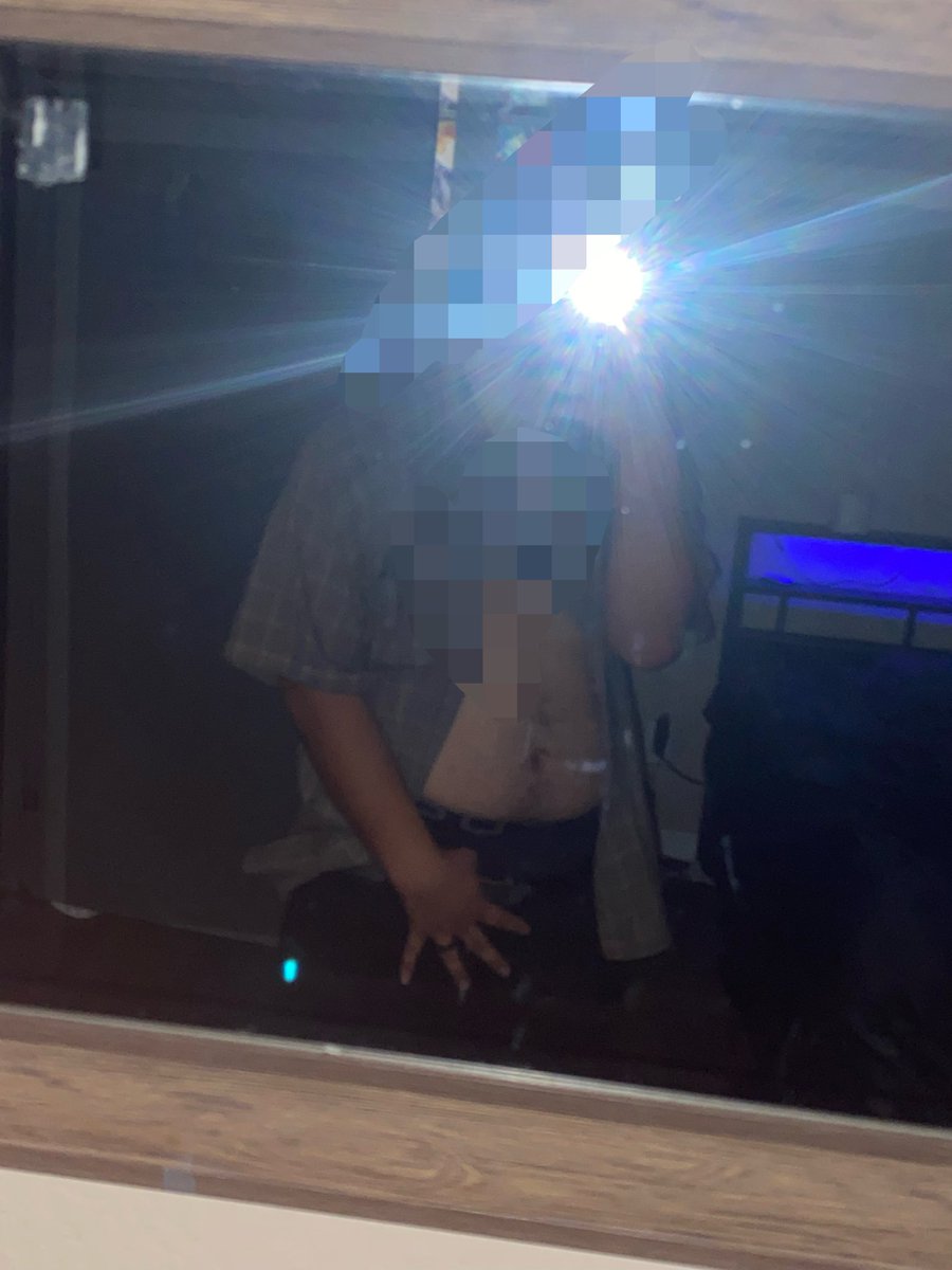 rustchadwithmp5's tweet photo. #nsfwt #nsfwtwt #reno #775 #sparks #horny #sneakylink #meetups who need some spanish dick👀😈🍆💦open dms 🥴 https://t.co/fi93l9oVBr