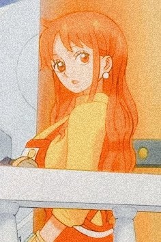 TempestSeas's tweet photo. ⠀

       ❝You gonna just stand there and stare at me or. . . . . .ᐣ❞ https://t.co/qKzEXJX1rN