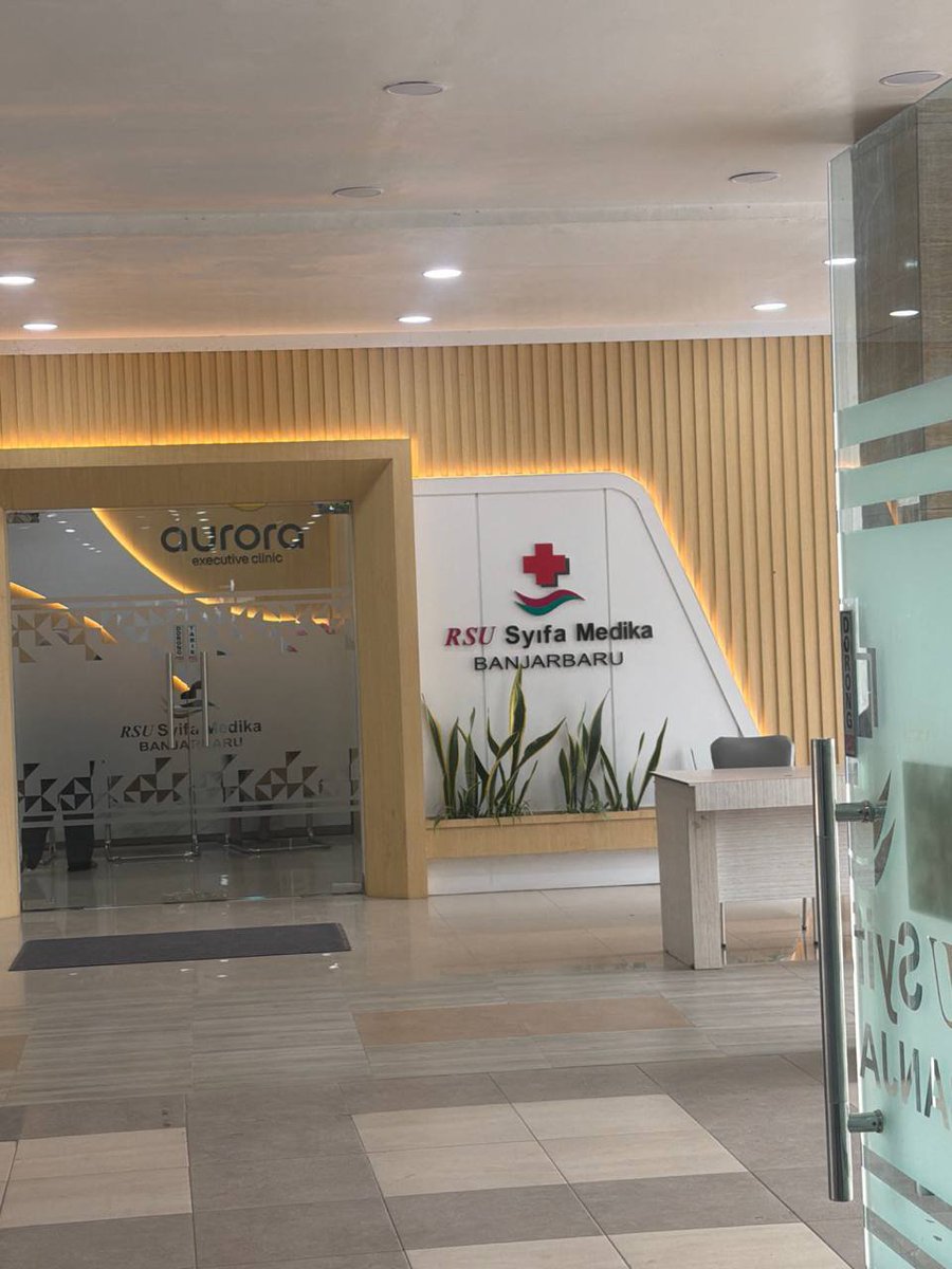 4444Ferrr's tweet photo. medical check up https://t.co/ViJiEXxF7k