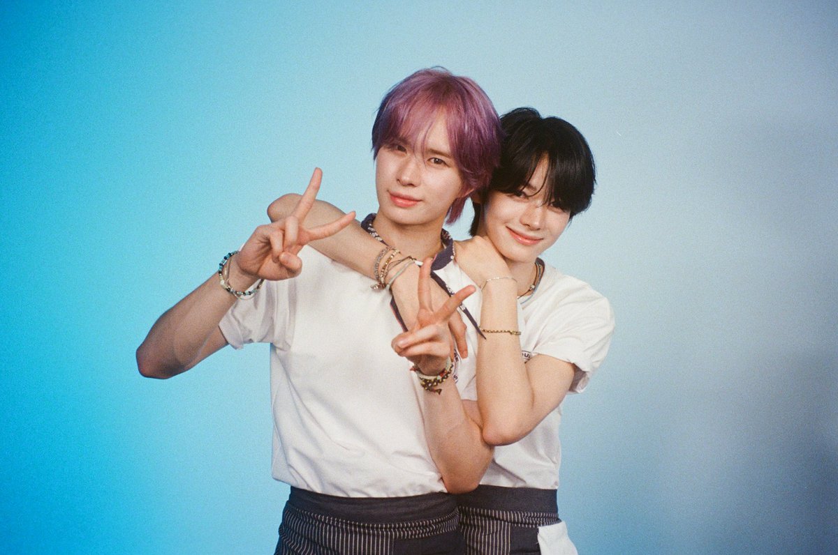 tenderrness's tweet photo. mungkin mnet sayang gw https://t.co/xoBYcjjYLq