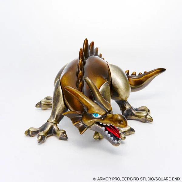 ドラクエ グッズ情報 (@DQ_Goods) / X
