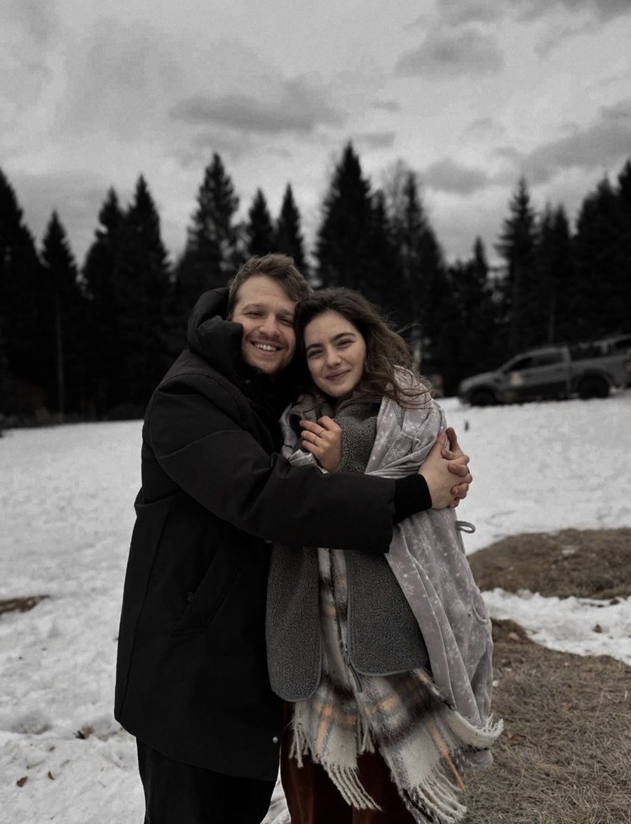 orelfro0's tweet photo. @tasacakbudeniz @trt1 Oyyy çok özledim ❣️
#OrEl https://t.co/kw0jUCXhPr