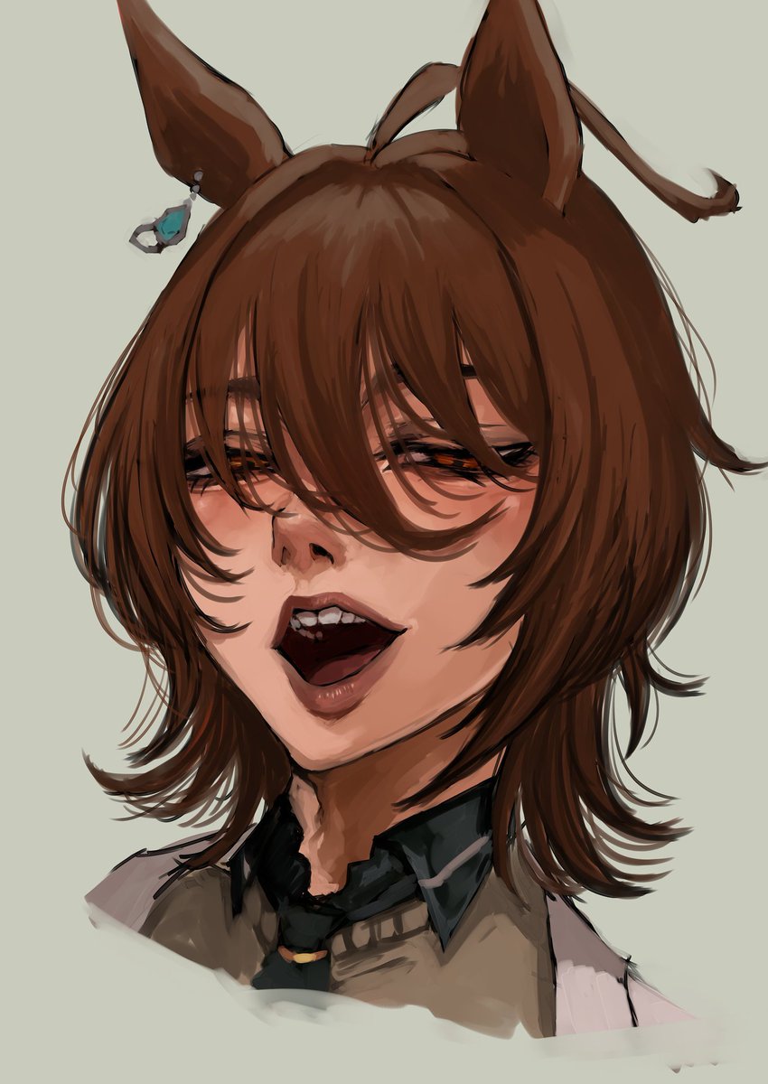 hasewo0706's tweet photo. #今月描いた絵を晒そうㅤ https://t.co/NE7wVNO4yJ