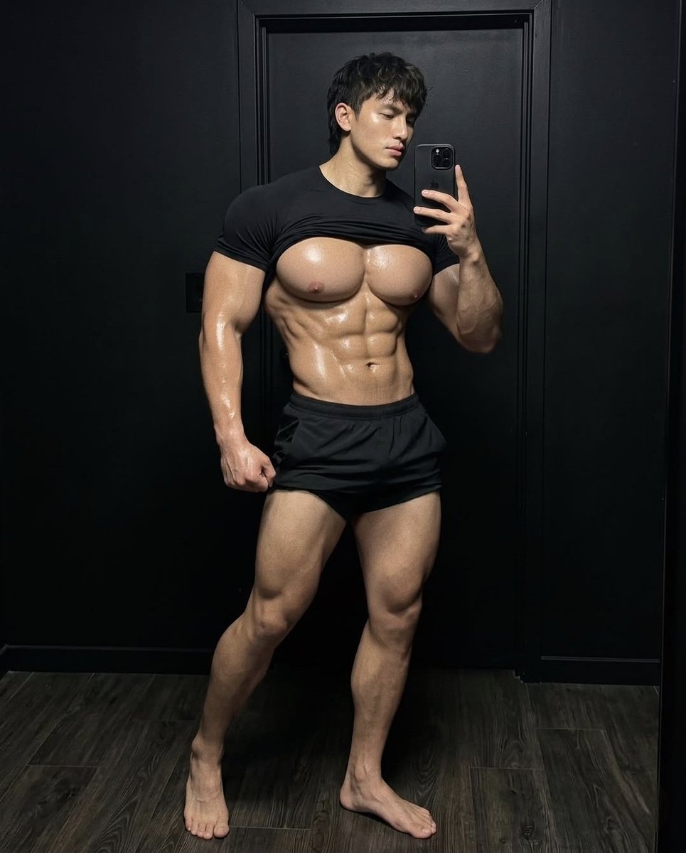 UserUnknowwwnnn's tweet photo. leo.187cm https://t.co/5yUXmwJ2hg