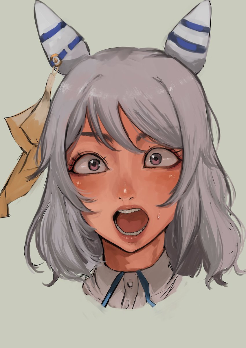 hasewo0706's tweet photo. #今月描いた絵を晒そうㅤ https://t.co/NE7wVNO4yJ