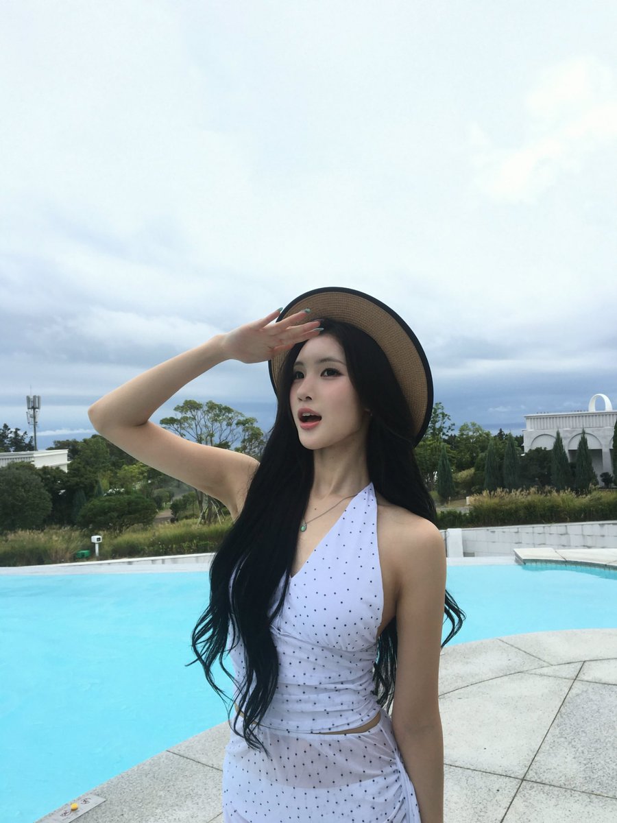 wowsocool__'s tweet photo. naksirrr bangett https://t.co/WCxzpPtuJ6