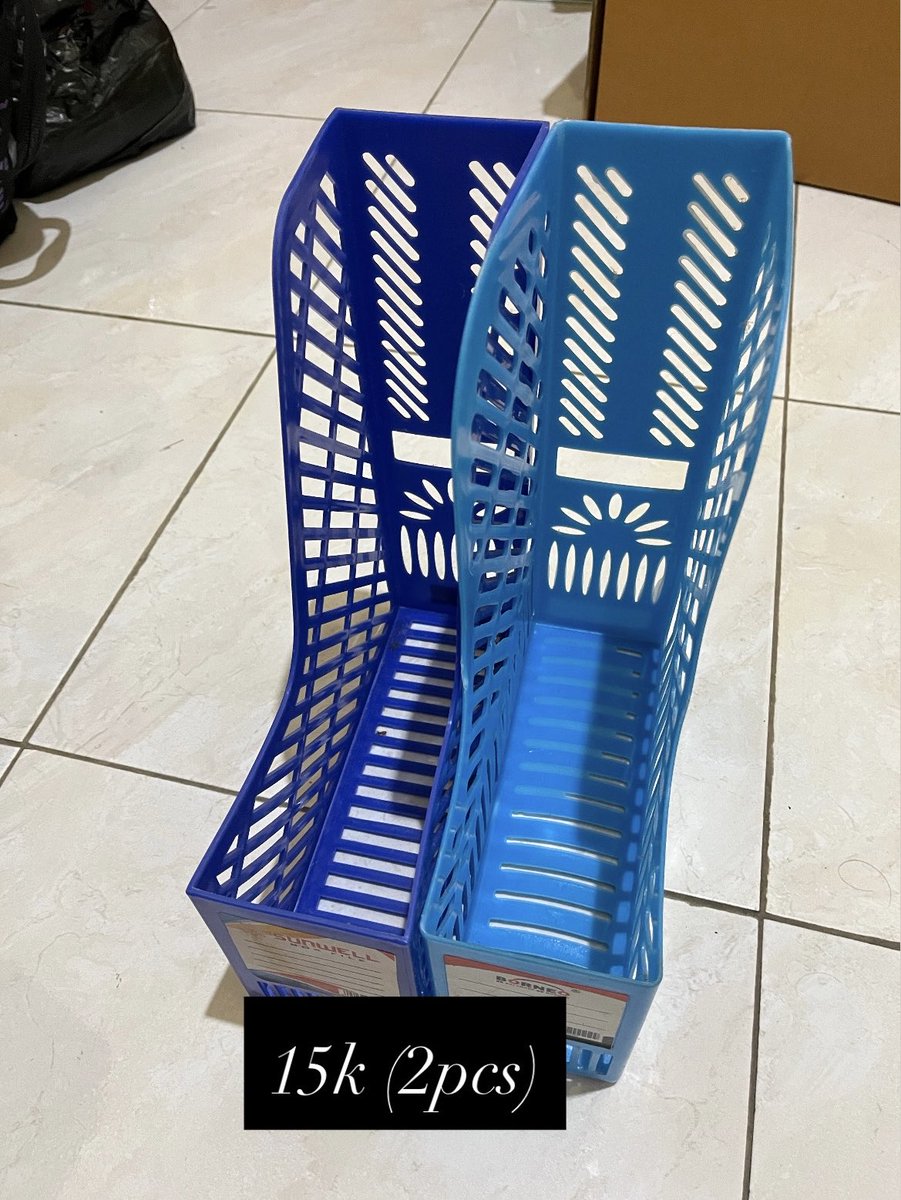 jakcsitee's tweet photo. wts barang” kos, jual cepat karna mau pindahan 
📍dau, malang
#prelovedmalang #barangkost #malang #mahasiswamalang https://t.co/rUc6AHgQ5y