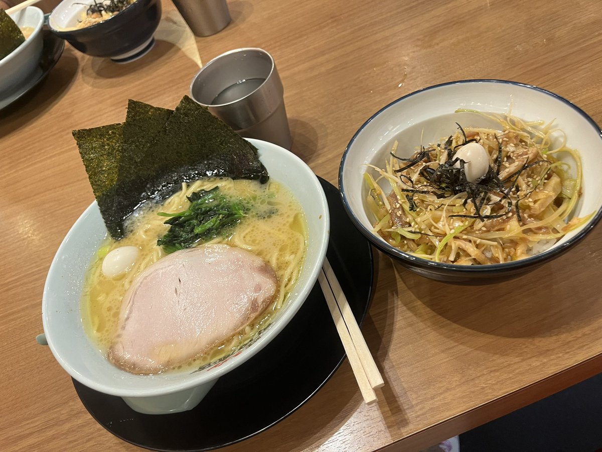 xjr045's tweet photo. 勝ちました。待て出来ました🐕 https://t.co/AYgjYOZnmx