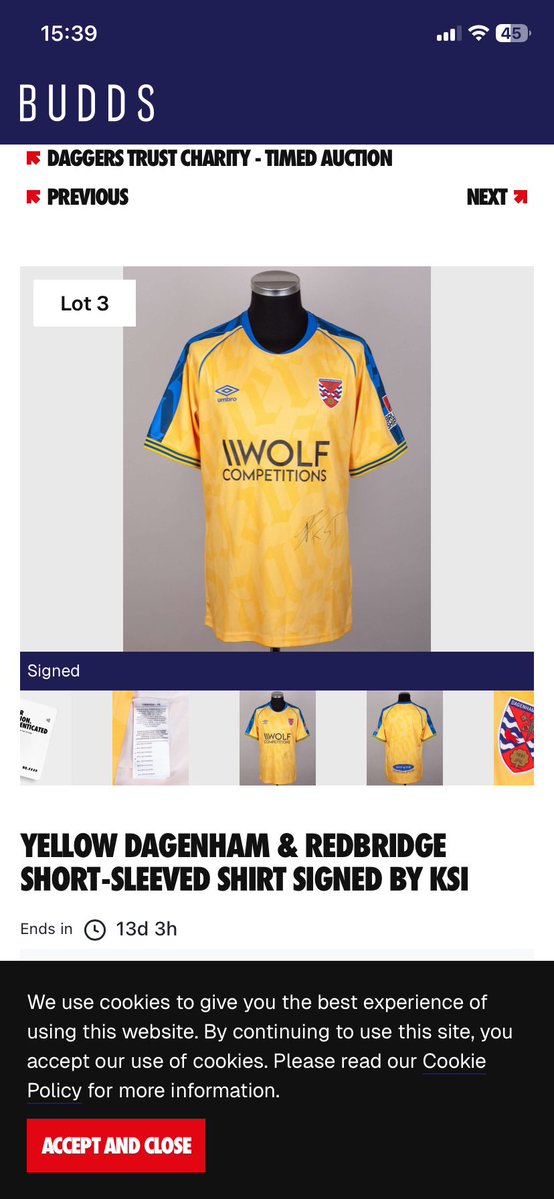 daggerstrust tweet picture