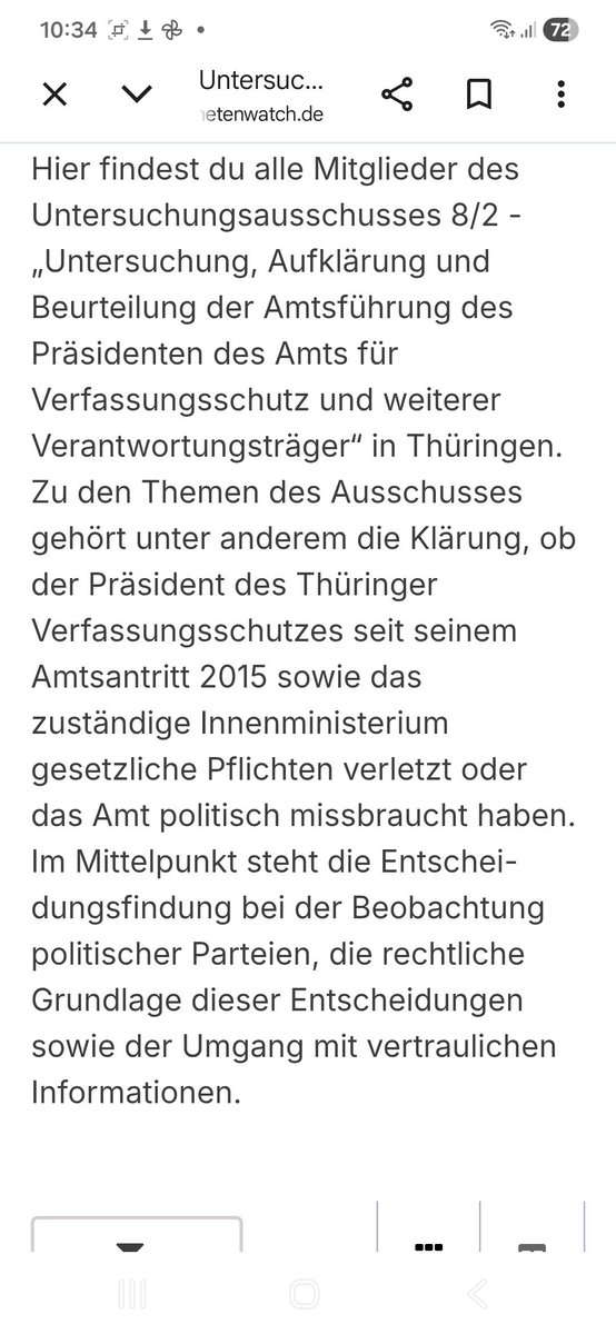 Maria0ooioo0's tweet photo. @sheblipress BYE BYE "Kramer-Komplex" alles von Links-Grün und SPD unterwandert.."gesichert rechtsextrem" steht auf der Kippe! Alles gezielte politische Instrumentalisierung @sheblipress  was hier betrieben wird! https://t.co/t8bQ1uTWs6