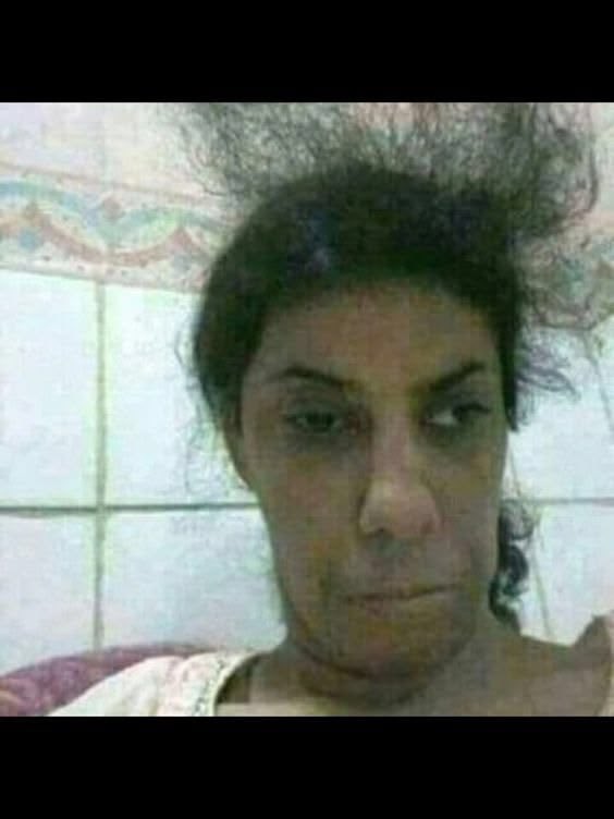 Ra3d_gg's tweet photo. @imo7h_ ههههههههههههه يصايحون بتويتر وذي وجيهم 🥀 https://t.co/jyTJRmJ34w