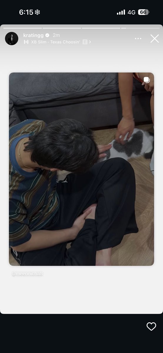 josswayad's tweet photo. LANGSUNG DI REPOST GILA COWOK CEKATAN PEKA RATA KANAN I LOVE YOU PUNGGAWA TEKNIK😭😭😭 https://t.co/GyF54tQ1it