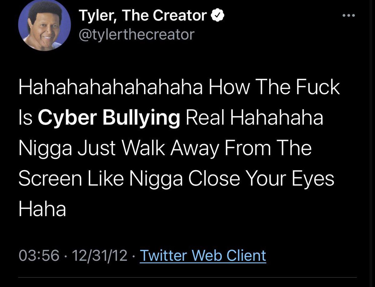 Hermitual's tweet photo. @Danmar_here @iyzebhel Everyone in this comment thread is retarded. The computer nor its program is sentient or has feelings. You are threatening to dox and ostracize an actual human with a life because you anthropomorphized 1s and 0s. 

Some even want to use LLM to target him. Irony. Skynet simps. https://t.co/t8OIW2nfqu