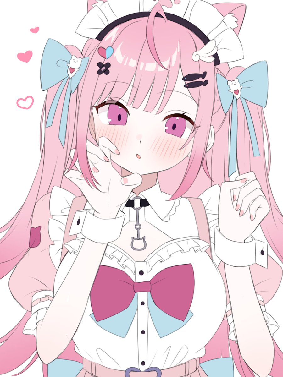 _renge_oO's tweet photo. 旧デザすきなんです… https://t.co/tbBEwBWDiC