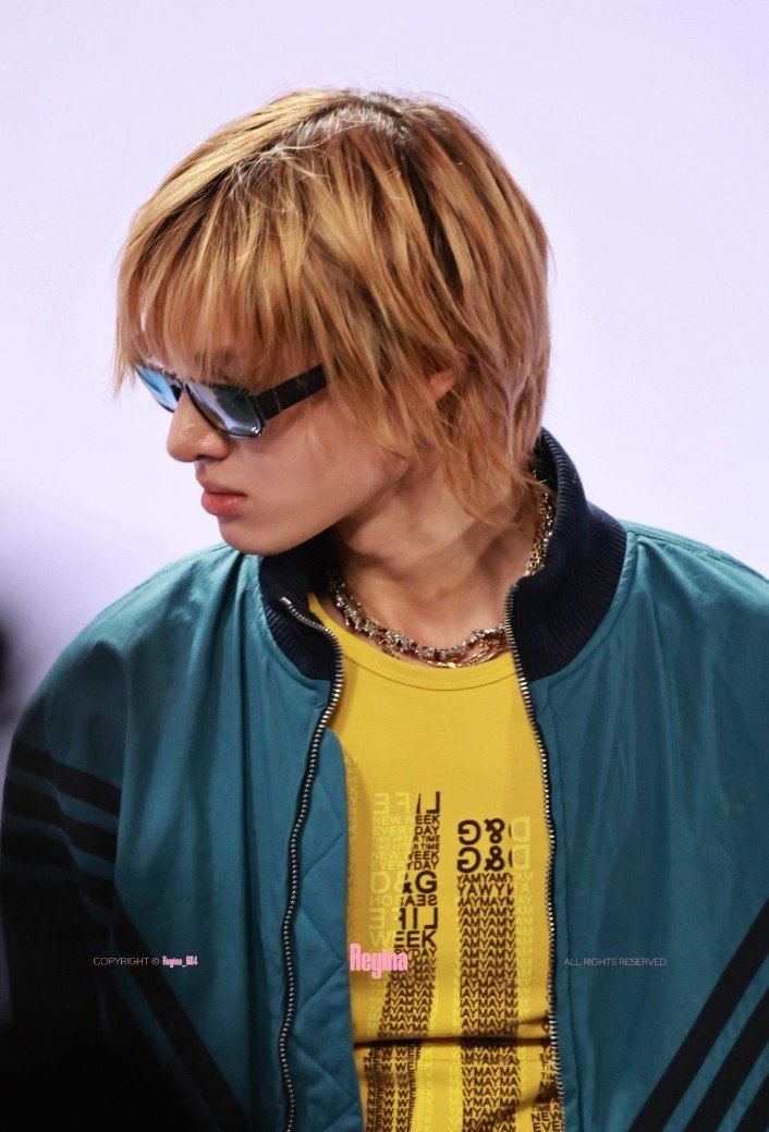 hna2f8ra's tweet photo. @martinfinity_ 코르티스 마틴 keeps proving that talent is not only about technique, but also about presence, expression, and the ability to make people feel something — a true PRODIGY.
#MARTIN #마틴 #CORTIS 
#코르티스 https://t.co/foUmopI6bx