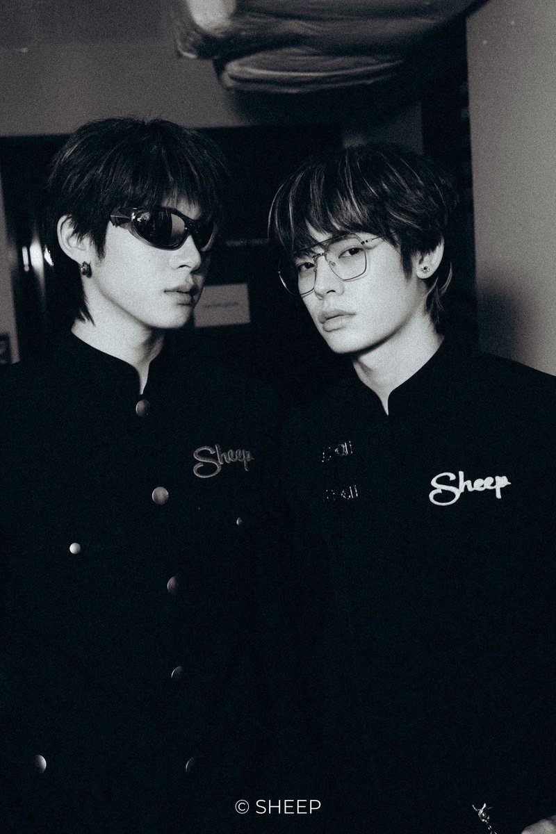 Applesheepth's tweet photo. สวัสดีครับเฮีย:)

SHEEP TTP Final EP SWT 
#SHEEPxTTP https://t.co/Tgitp343S4