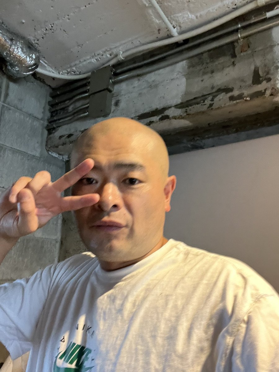 ioi6_i's tweet photo. 2024ねんのわたくし、これにビビるほどハマってこれしかやってなかった https://t.co/5YDNVkymxj