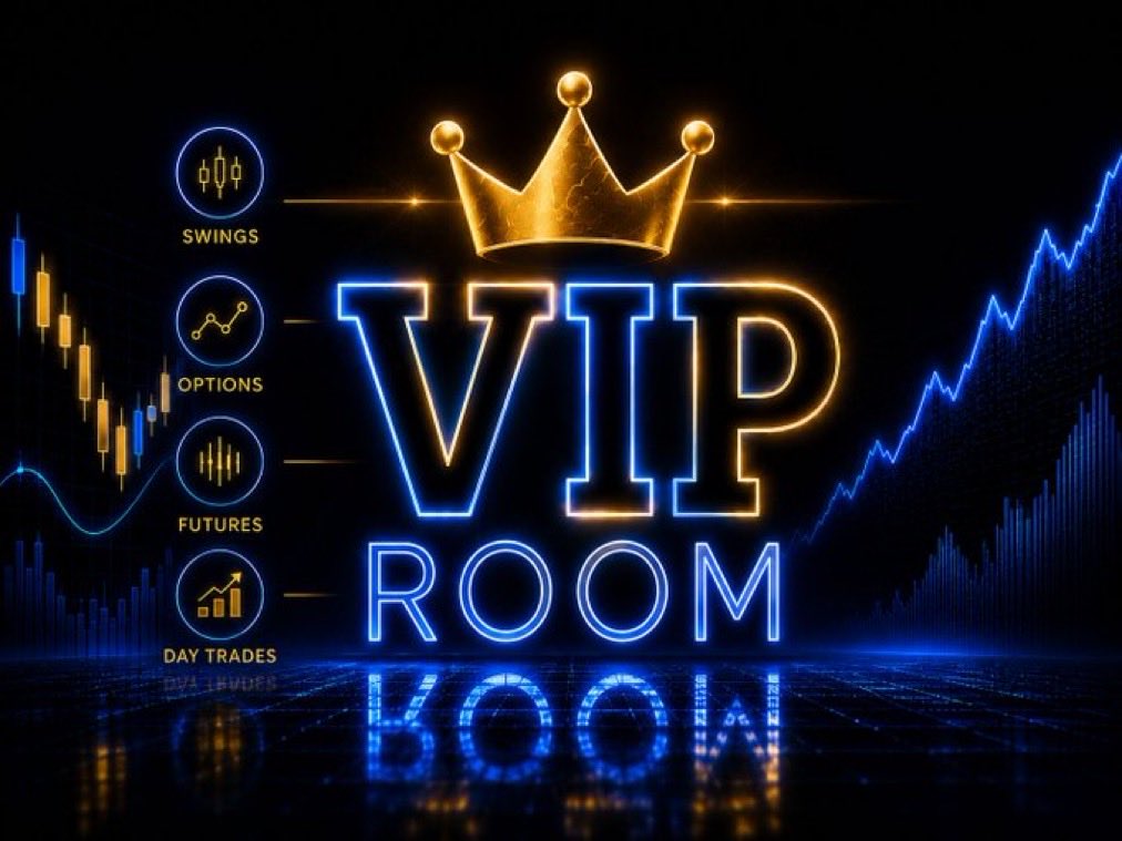 Xechotrader's tweet photo. Good Morning 💚
Today’s Watchlist
$LGHL
$RETO
$NIVF
$KALA
$FNGR
$NCI
$BIYA
#futurestrading #fundedtrader #proptrading #disciplineisprofit #tradinglifestyle #options #Stocks #swings #AR https://t.co/fZxMBgZoZ8
