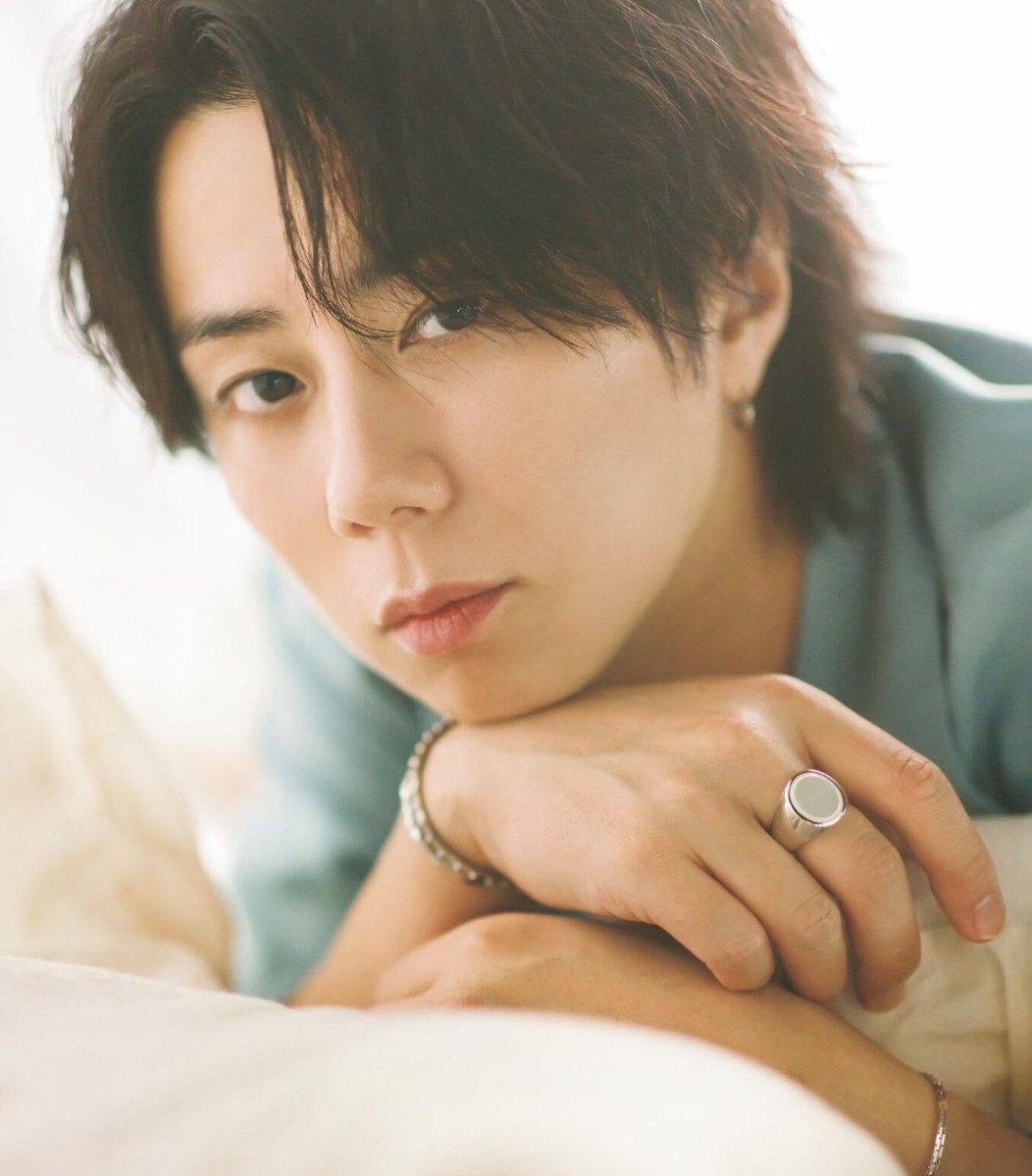 1632daisuki's tweet photo. 北山宏光 顔 https://t.co/2MRndZbFaE