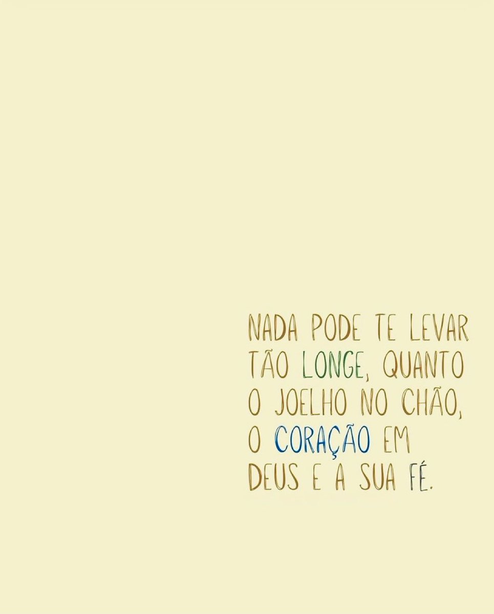 UmFilosofoCitou's tweet photo. https://t.co/H8JAe6huDq