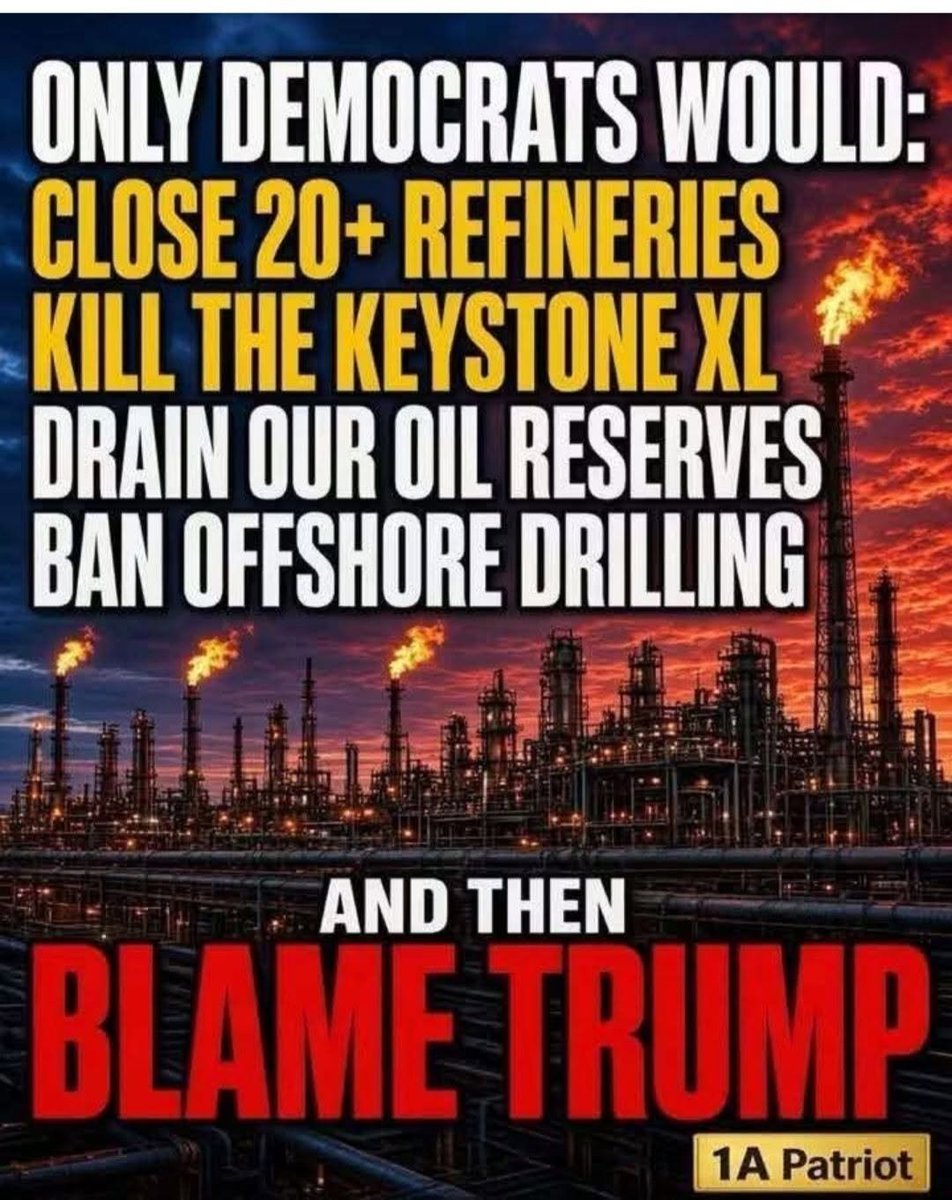 KimmidiFarms's tweet photo. It's what they do. Sabotage America to get to Trump! https://t.co/1mD9csbBsW