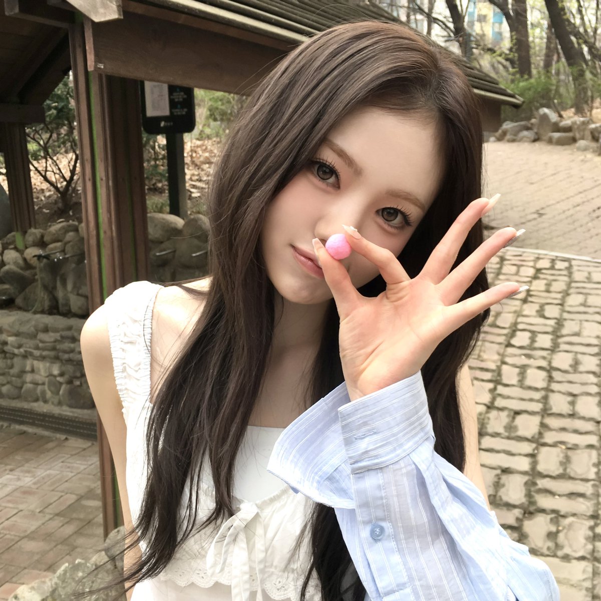 heartkiiikiii's tweet photo. 우연히뀹<이건진짜제발숩귀자야 https://t.co/uPakURd5YN