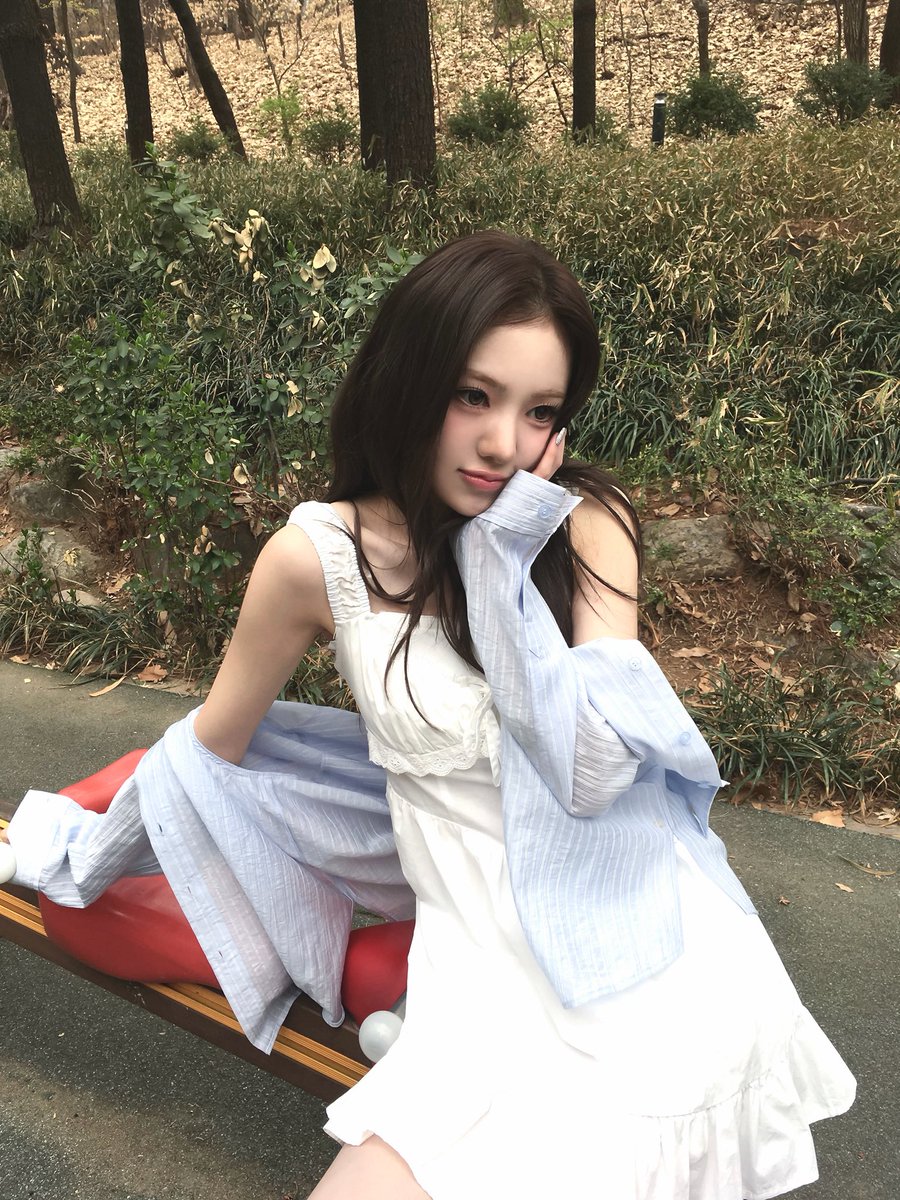 heartkiiikiii's tweet photo. 우연히뀹<이건진짜제발숩귀자야 https://t.co/uPakURd5YN