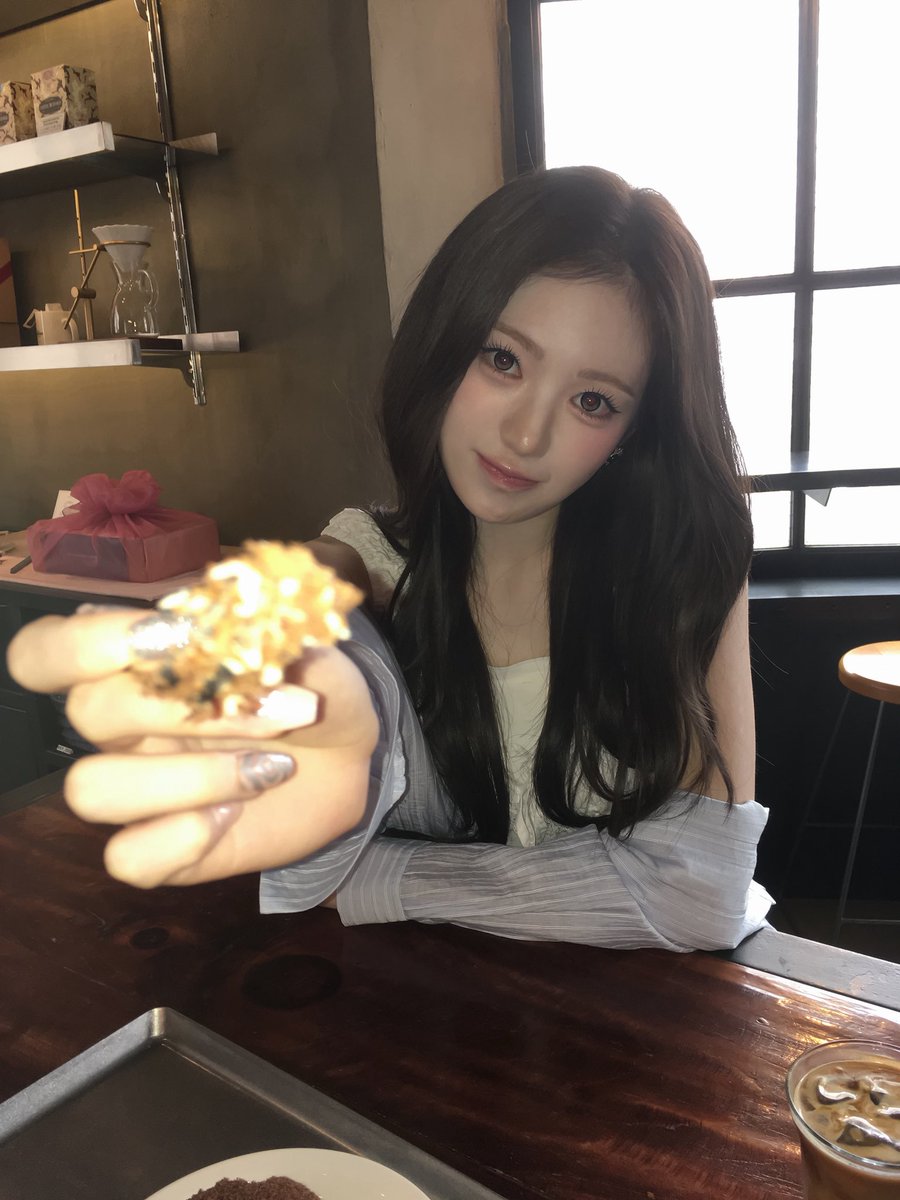 heartkiiikiii's tweet photo. 우연히뀹<이건진짜제발숩귀자야 https://t.co/uPakURd5YN