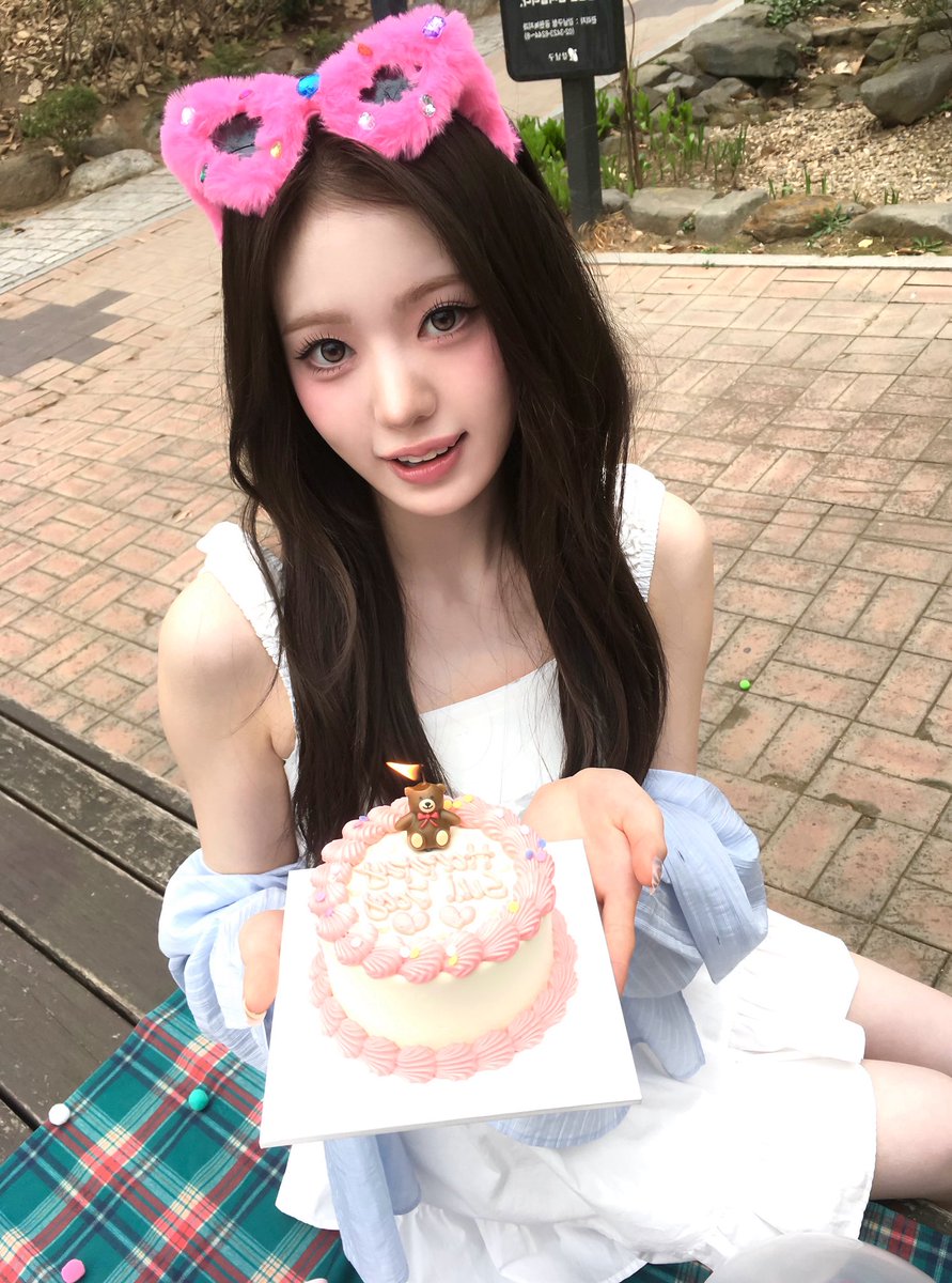 heartkiiikiii's tweet photo. 우연히뀹<이건진짜제발숩귀자야 https://t.co/uPakURd5YN
