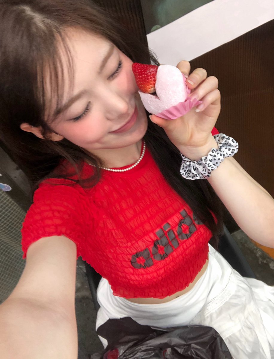 sukykiii's tweet photo. 260930 #수이 버블 🫧 https://t.co/FLKxrNvhij