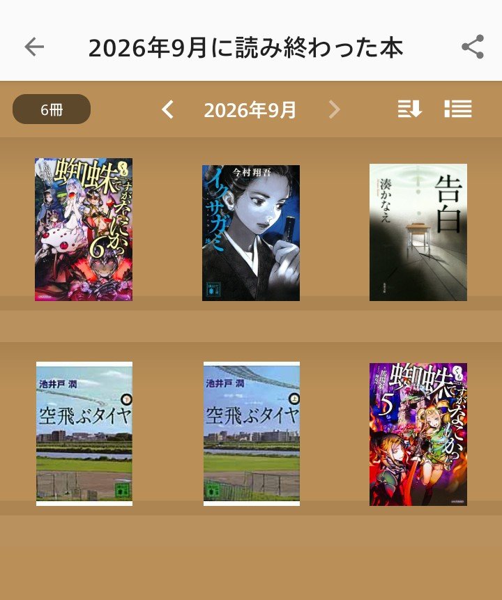 marontotare's tweet photo. 今月の📔 https://t.co/cYqULAagYP