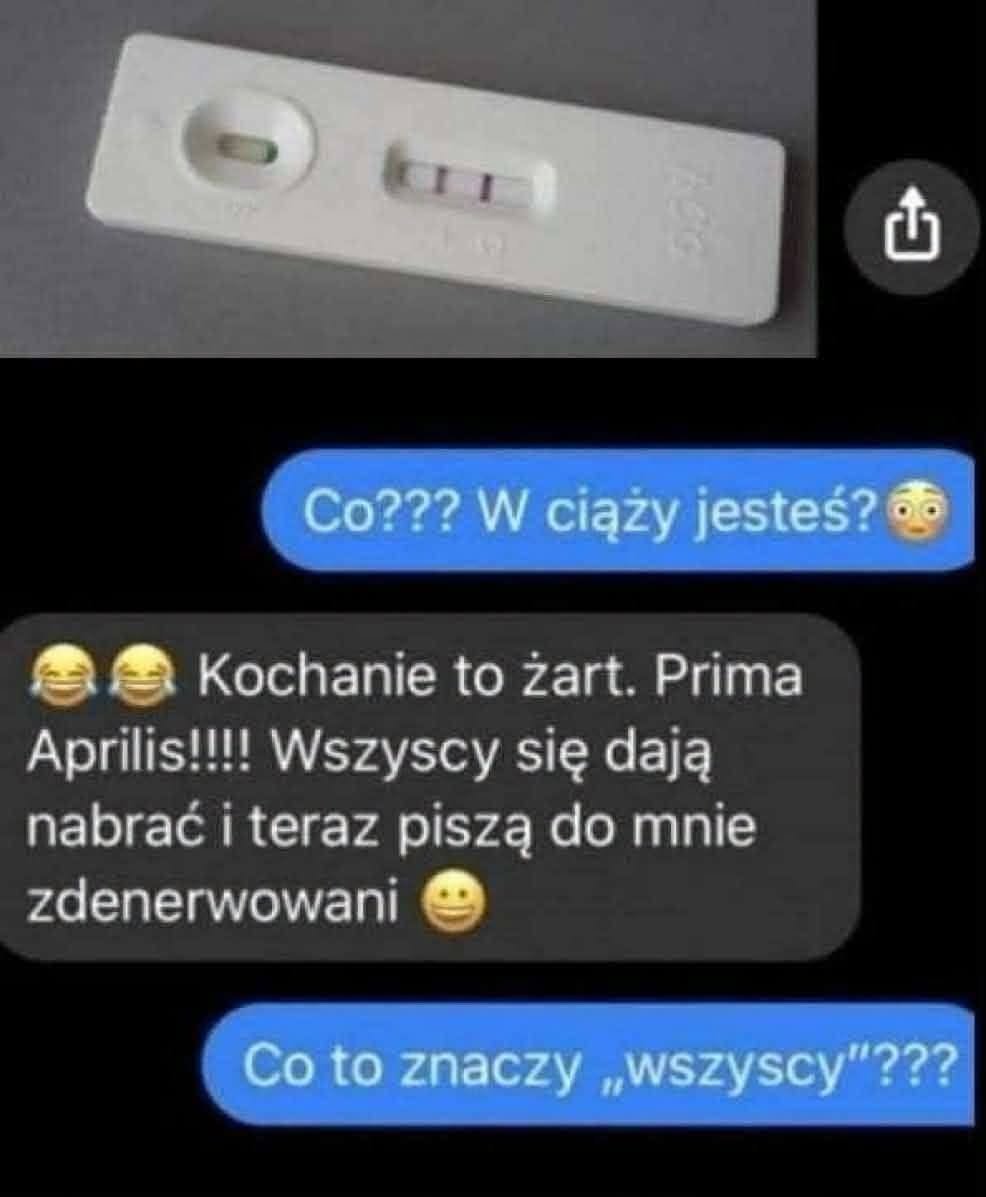 Ceasar_v2's tweet photo. https://t.co/DVcb9RWqfk