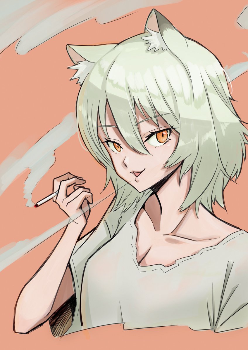 butabara_29rou's tweet photo. #今月描いた絵を晒そうㅤ https://t.co/RXoqs5Vx4h