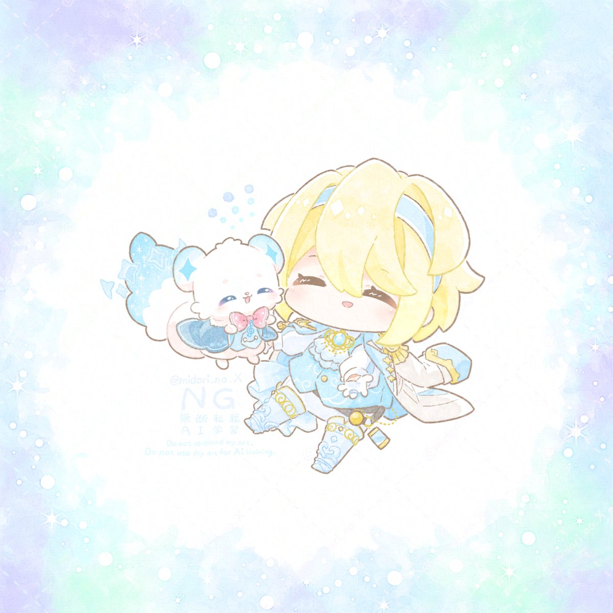 midori_no_X's tweet photo. #今月描いた絵を晒そう https://t.co/AoPGL4OGnz