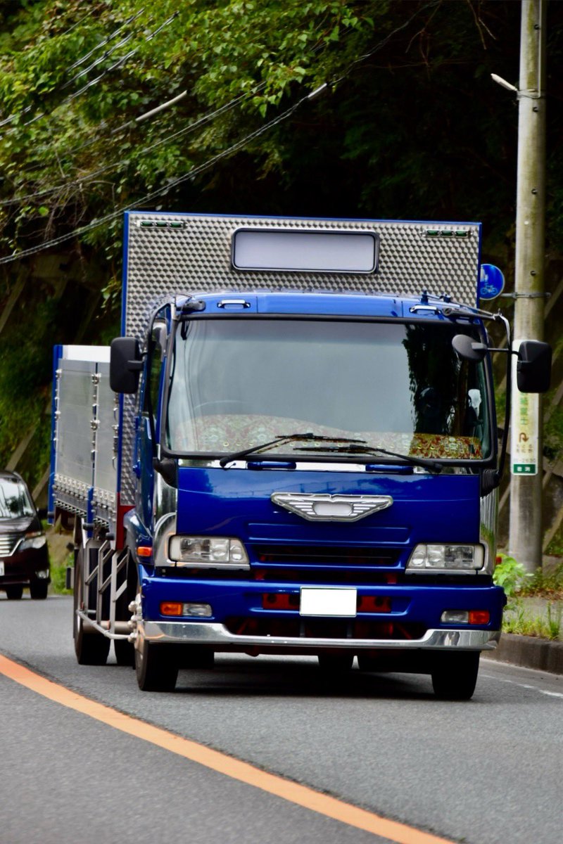 2Yuutarou's tweet photo. https://t.co/KB2xEgXnmX