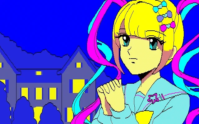 🎀超絶最かわ🎀てんしちゃん على X / X