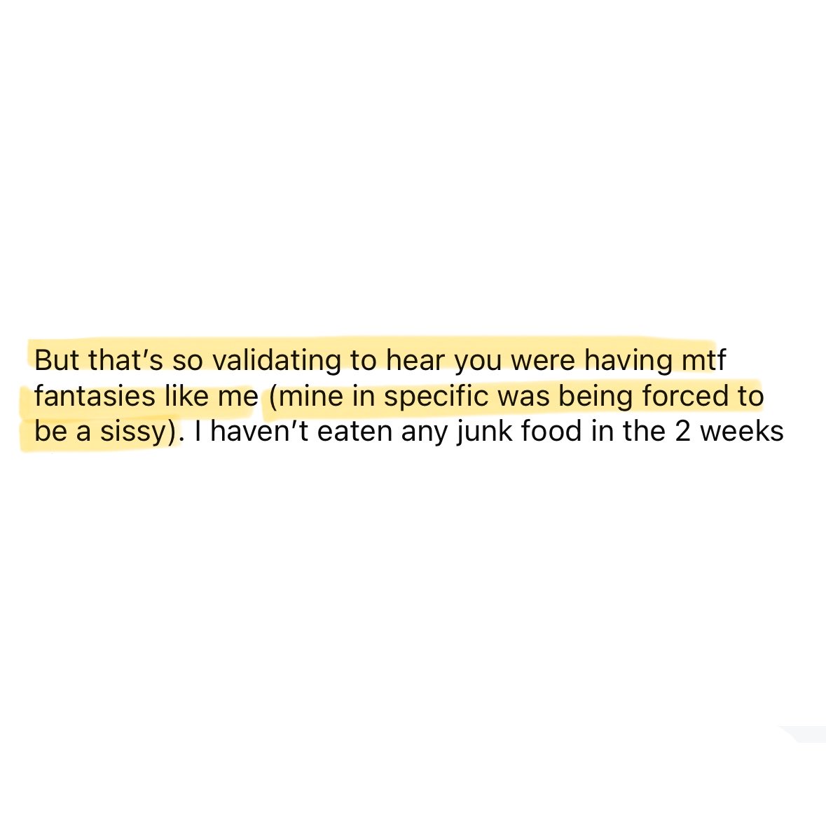 femwitness's tweet photo. oh wow would you look at that https://t.co/vCM4ZLQcbX