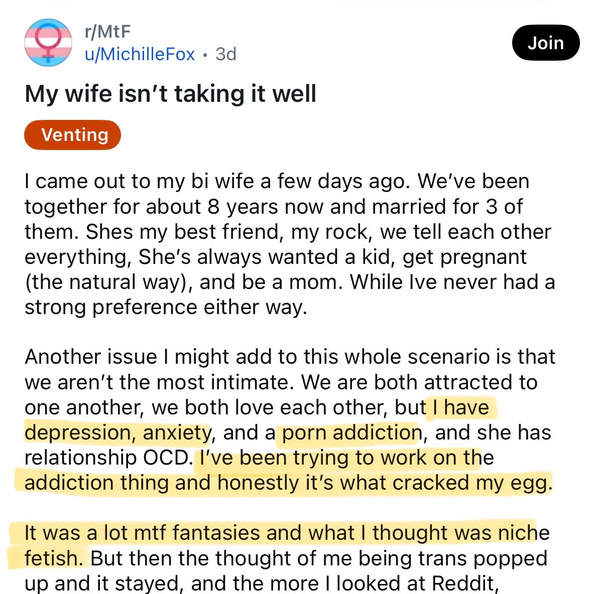 femwitness's tweet photo. oh wow would you look at that https://t.co/vCM4ZLQcbX