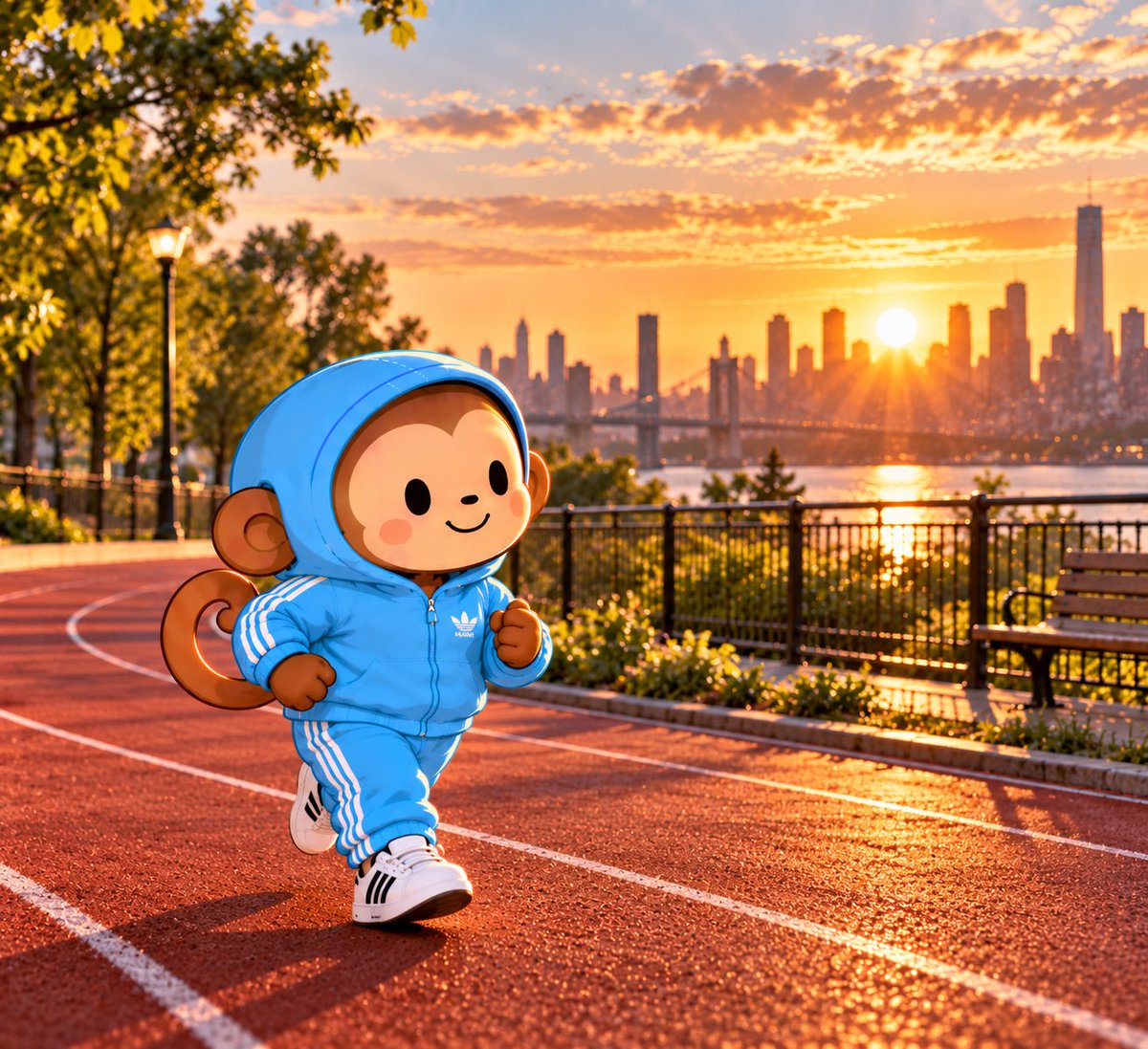 agcryptoreal's tweet photo. gmonke https://t.co/xVFOWmJuBE