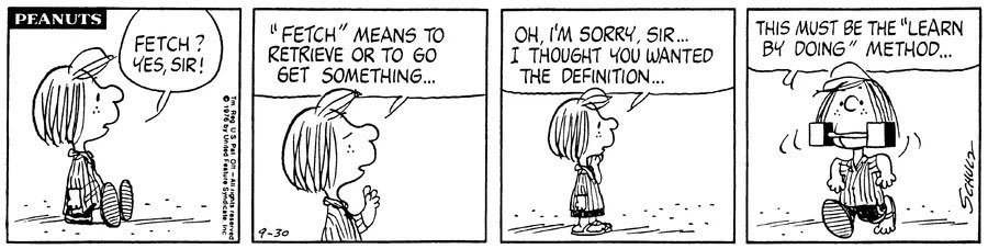 snoopyandfrien6's tweet photo. September 30,1976 https://t.co/7CTUBnlqEH