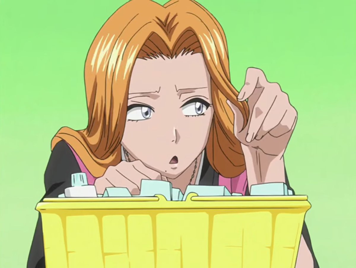 growlneko's tweet photo. ㅤ
While arriving at #𝕰𝐓𝐄𝐑͜͡𝐍𝐈𝐀﹐  the first thing she did was searching throughout the headquarters for a good hair product ﹠ moisturizer for her face﹐ just a little present for her birthday﹒

“ Wonder how a beautiful lady like me ever get some good treatment .ᐣ ”
ㅤ https://t.co/I9OKyK5cFy