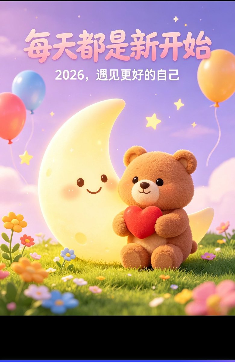 9xdpe's tweet photo. @ZouPeter9402 真心浇朋友🍀

不管是蓝朋友还是🐮朋友🥰

有关必回🏍️

#诚信浇朋友🌾🌾 https://t.co/x0vPK6tsDz