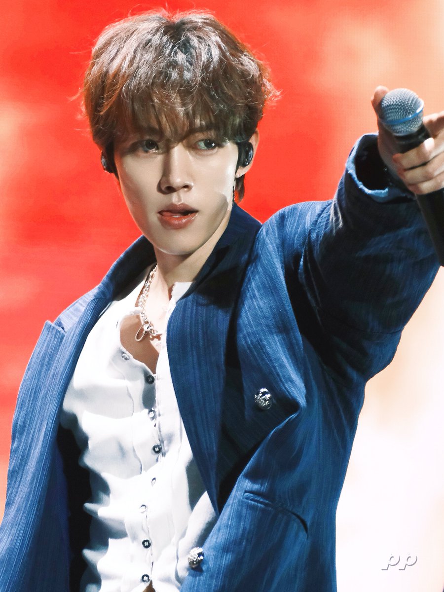 ppispoppy's tweet photo. 20260923 무한대집회Ⅴin TOKYO DAY 2

#인피니트 #성열 #이성열
#INFINITE #SUNGYEOL #LEESUNGYEOL #무한대집회5 https://t.co/mHyzKR46D9