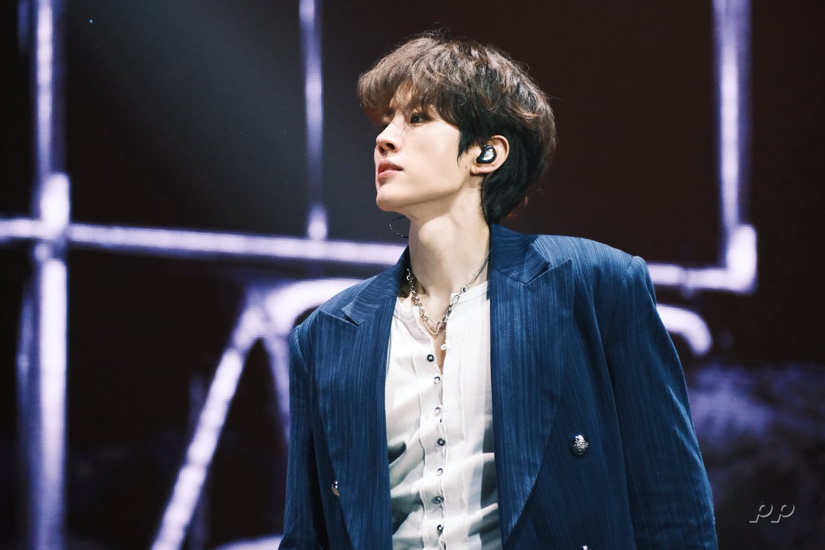 ppispoppy's tweet photo. 20260923 무한대집회Ⅴin TOKYO DAY 2

#인피니트 #성열 #이성열
#INFINITE #SUNGYEOL #LEESUNGYEOL #무한대집회5 https://t.co/mHyzKR46D9