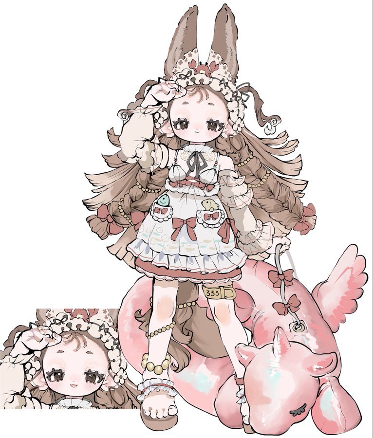 puriketubatto's tweet photo. 夏の終わりに https://t.co/1sVCZ9Uzg0