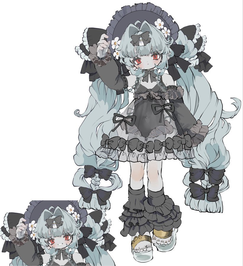 puriketubatto's tweet photo. 夏の終わりに https://t.co/1sVCZ9Uzg0